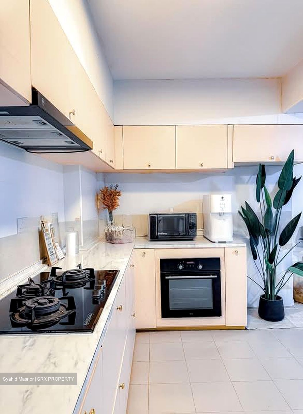 Blk 676B Park Grove @ Yishun (Yishun), HDB 5 Rooms #549188521